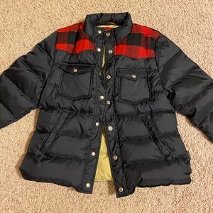 Penfield Jacket